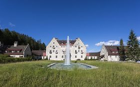 Das Kranzbach